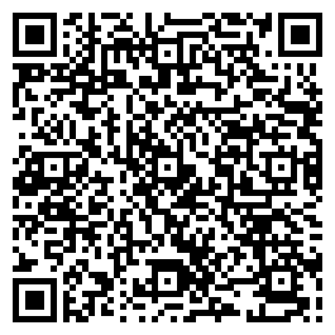 QR code 87123627700000