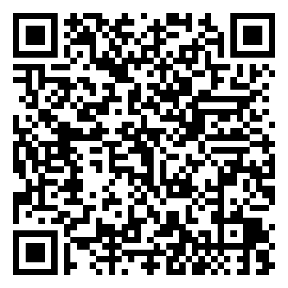 QR code 14087168600000