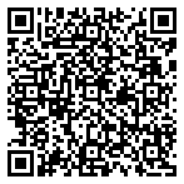 QR code 20083582700000