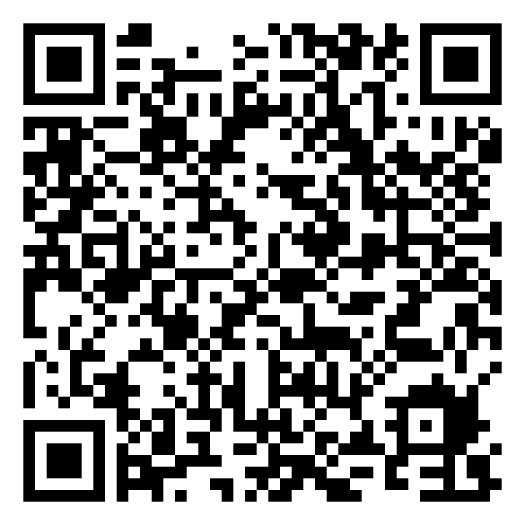 QR code 38663264300000