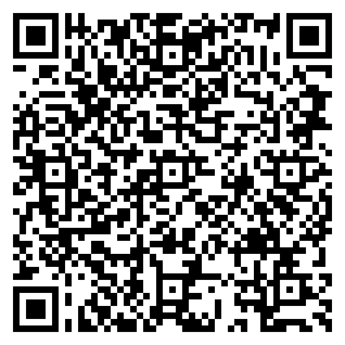 QR code 27239054000000