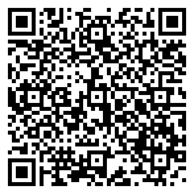 QR code 14237821100000