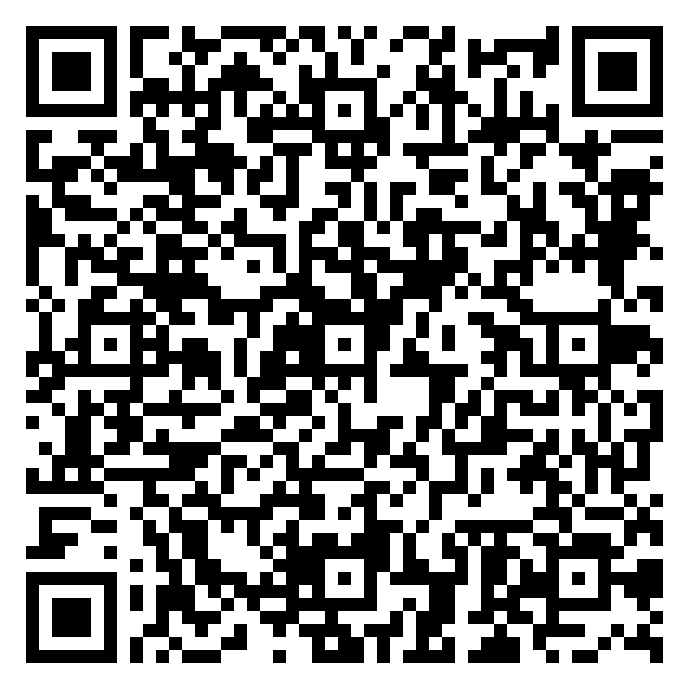 QR code 35707214100000