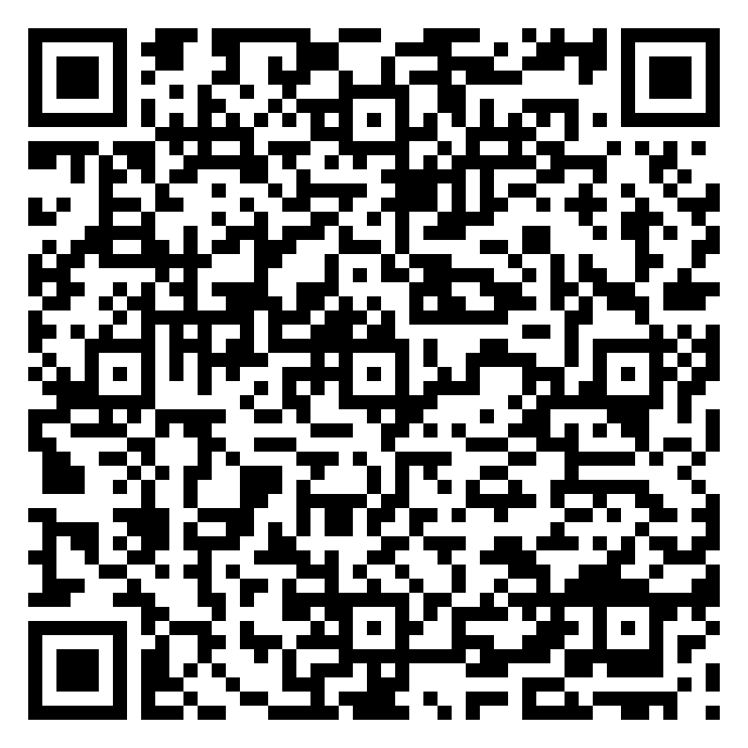 QR code 38592385800000