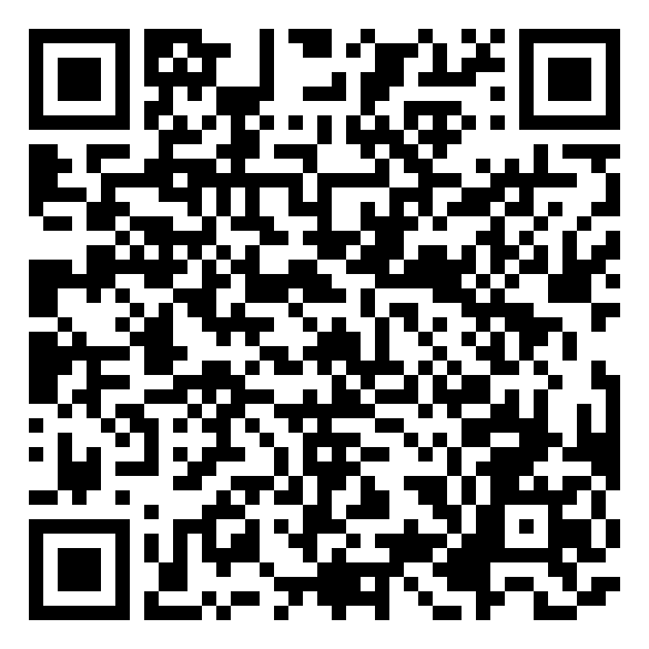 QR code 38614188500000