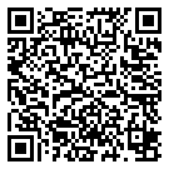 QR code 52253585000000