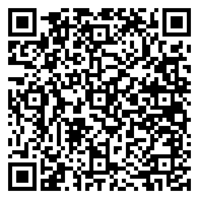 QR code 52637537100000