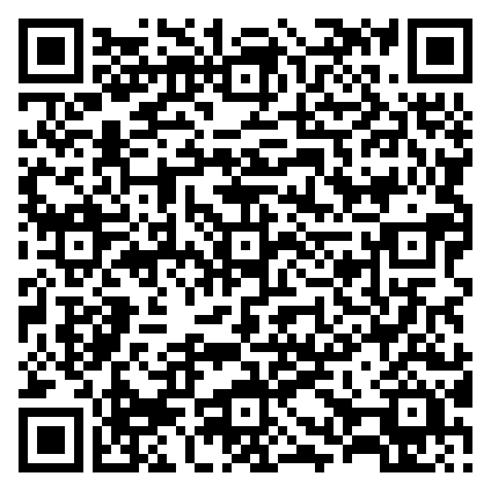QR code 07239173400000