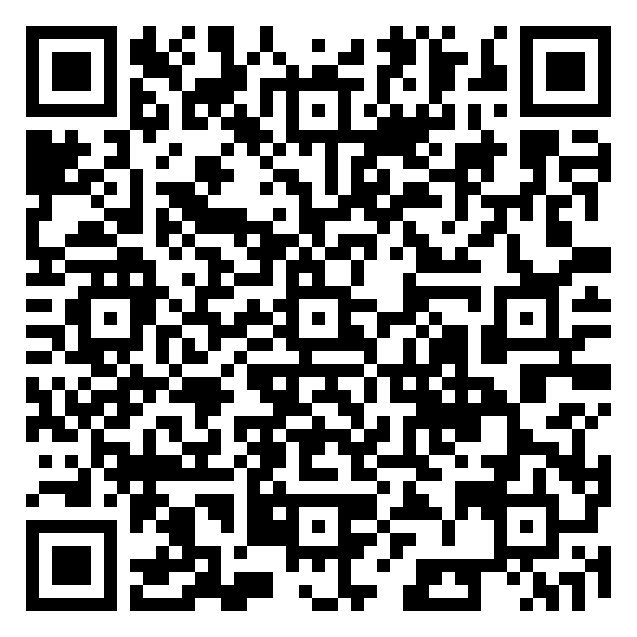 QR code 52585163900000