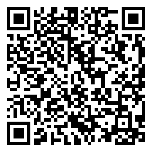 QR code 36232289000000