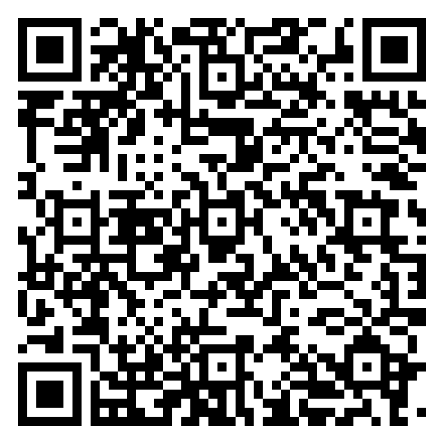 QR code 52071679900000