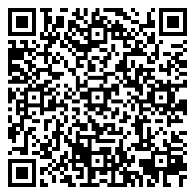 QR code 52177927600000