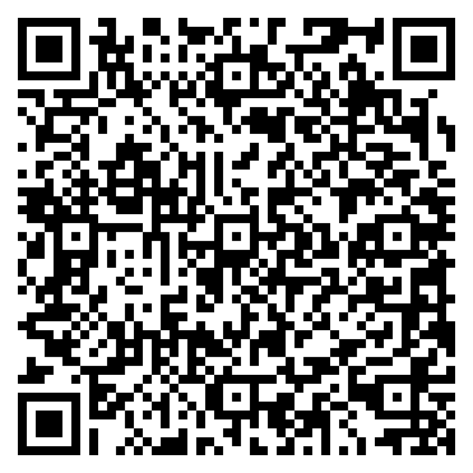 QR code 35769140100000