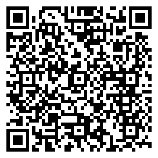 QR code 52405379800000