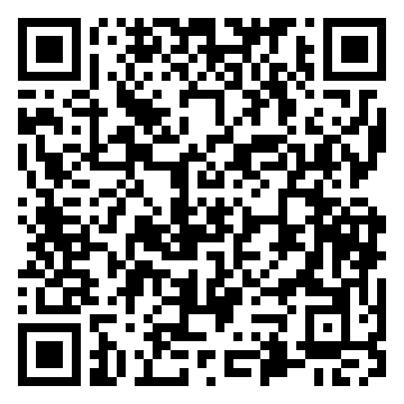 QR code 43052021200000
