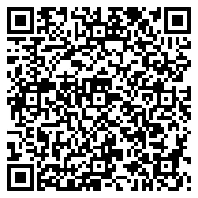 QR code 43004274100000