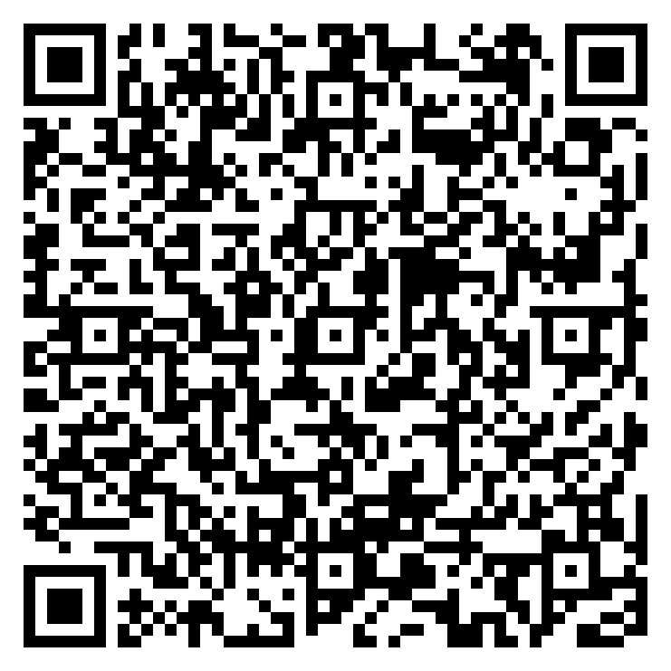 QR code 12062470400000