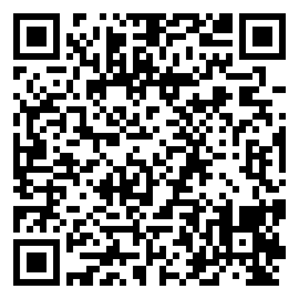 QR code 38394488500000