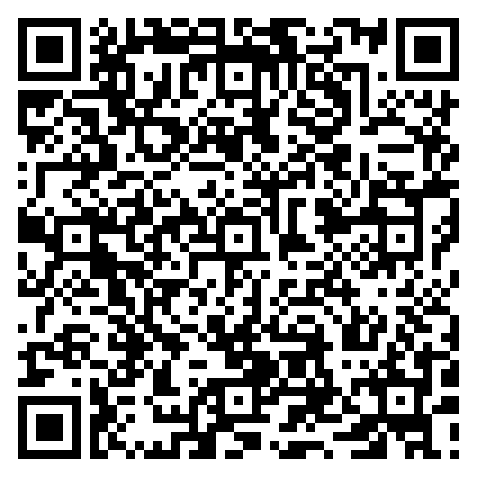 QR code 28029449600000