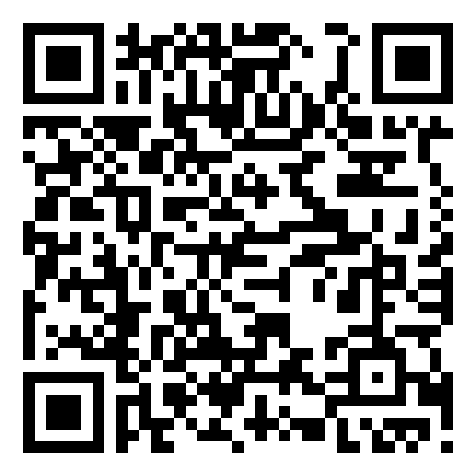 QR code 20082744300000