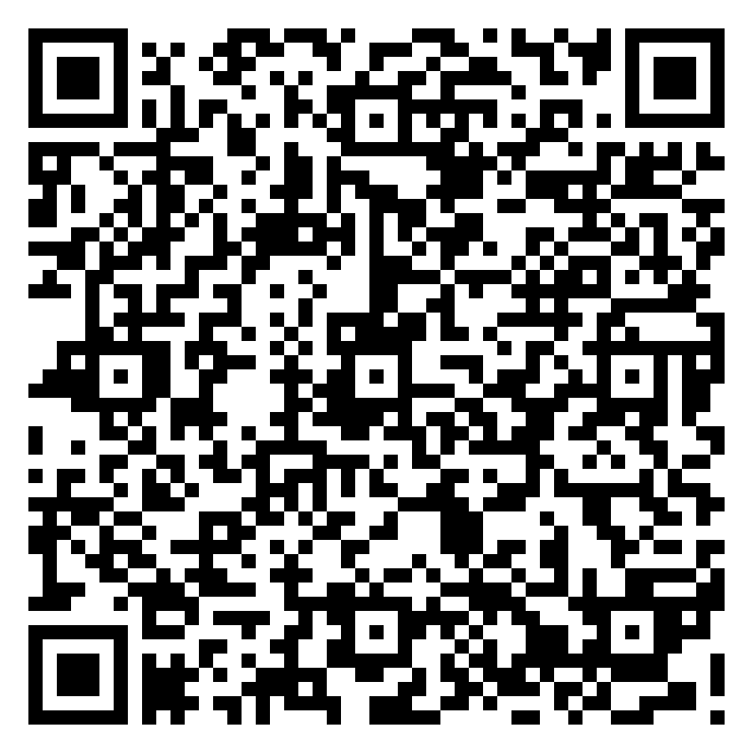 QR code 14194053800000
