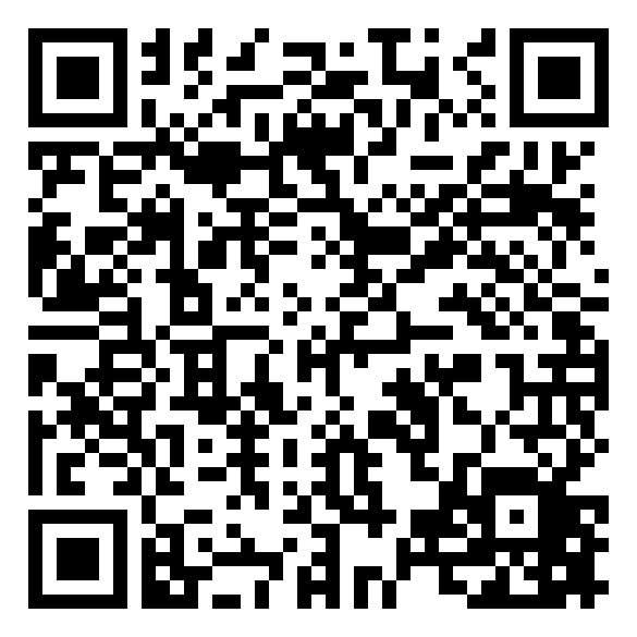 QR code 38587955400000