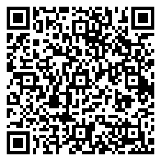 QR code 54216221400000