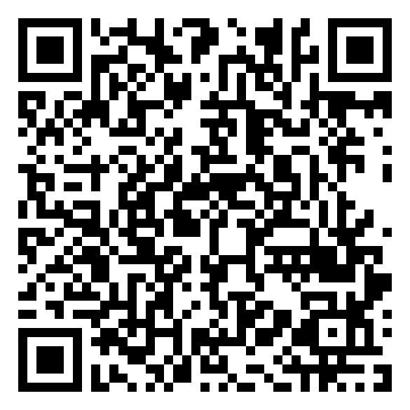 QR code 36478785400000