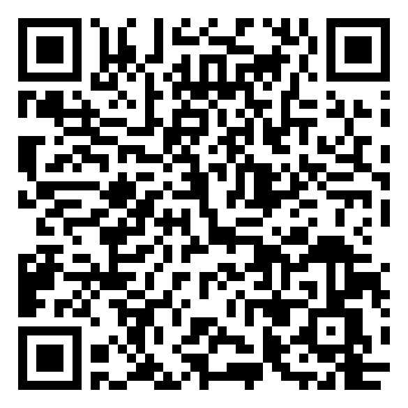 QR code 36135210400000