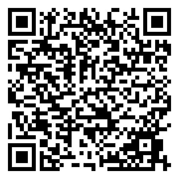 QR code 36379786200000