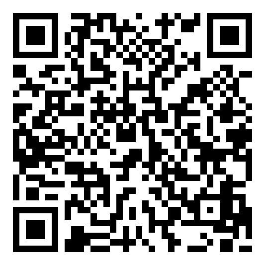 QR code 36724968900000