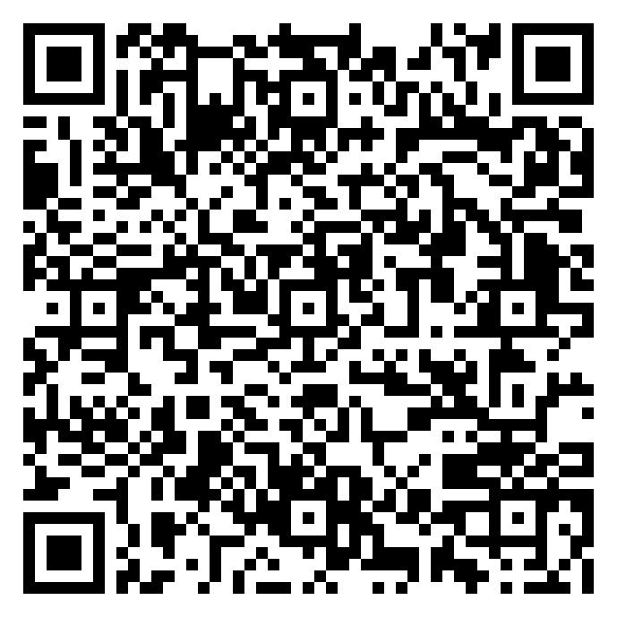 QR code 54260423800000