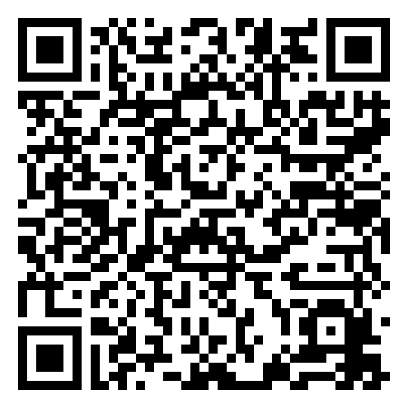 QR code 36868238800000