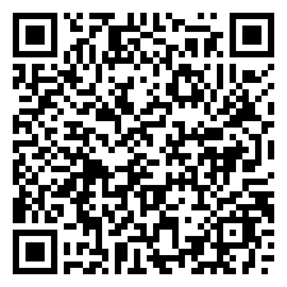 QR code 35676262000000