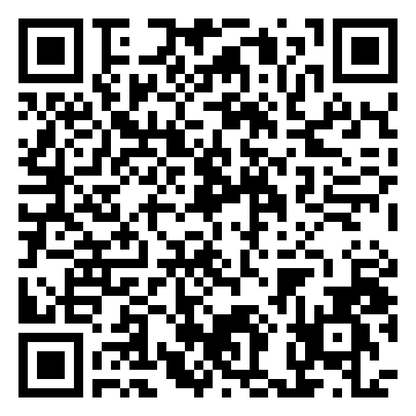 QR code 38537825000000