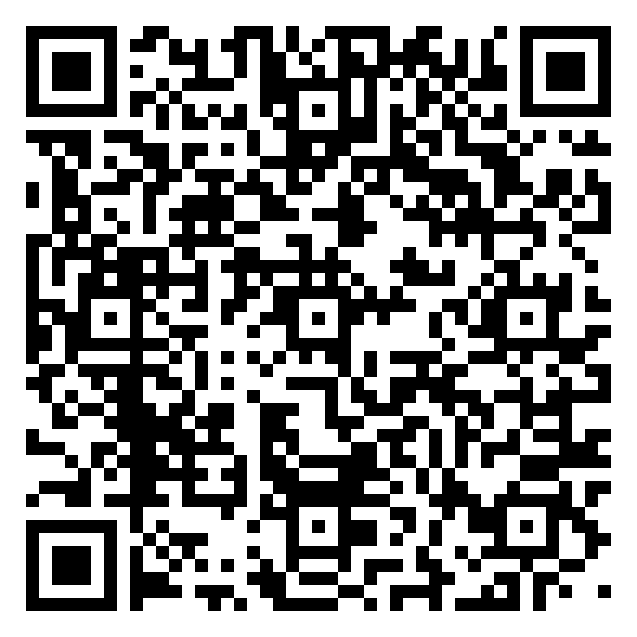 QR code 52648856600000