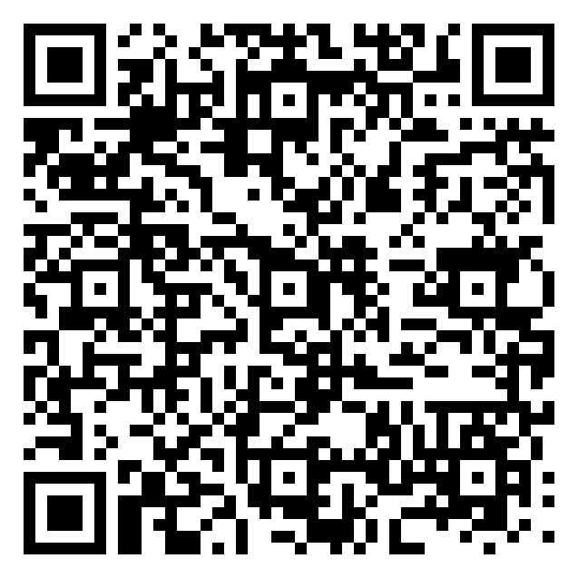 QR code 14004269400000