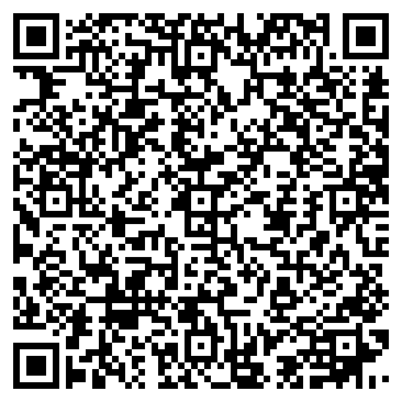 QR code 36672943000000