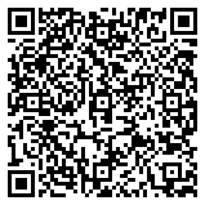QR code 00288204000000