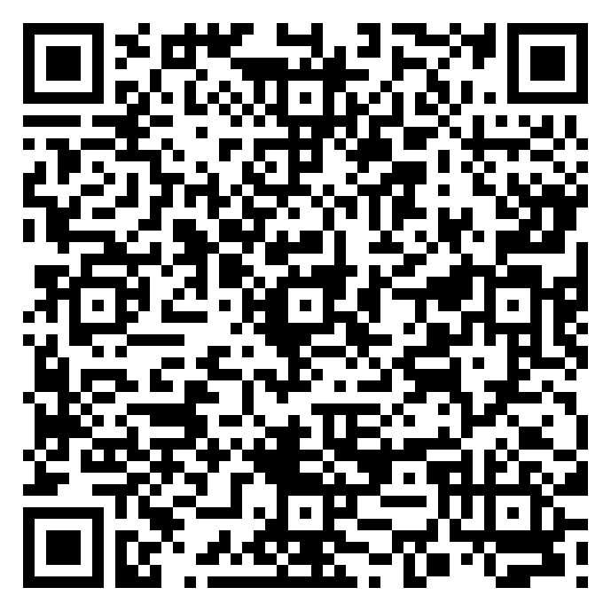 QR code 81001257100000