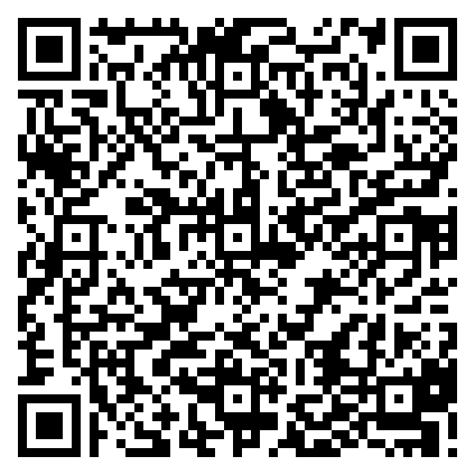 QR code 38101652000000