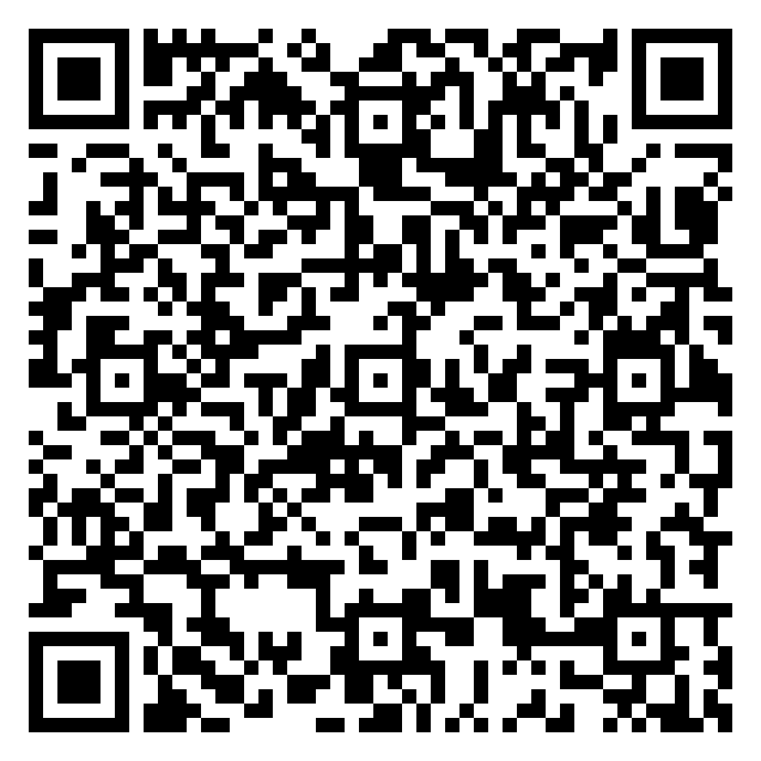 QR code 30197777900000
