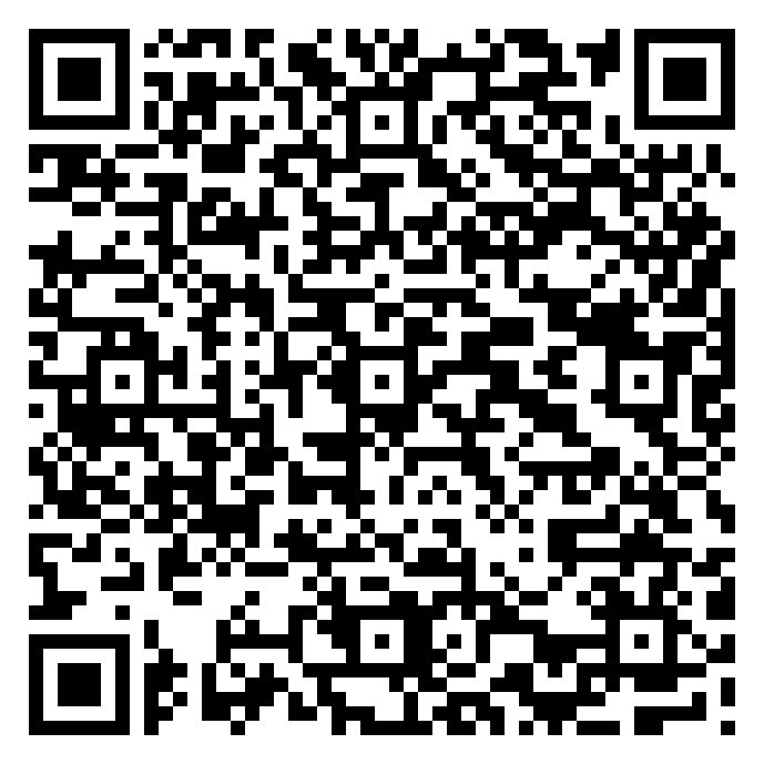 QR code 36888160400000