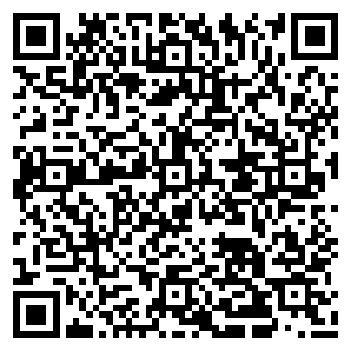 QR code 22054761000000