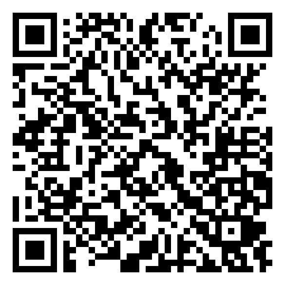 QR code 00000000000000