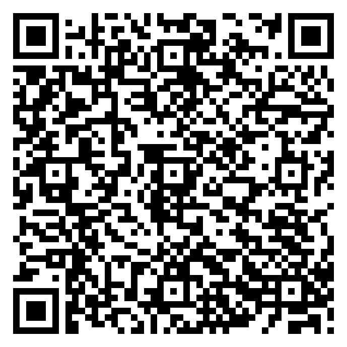 QR code 54168655300000