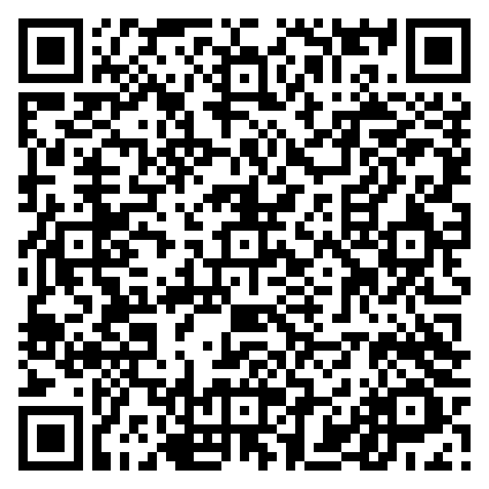 QR code 36432514800000