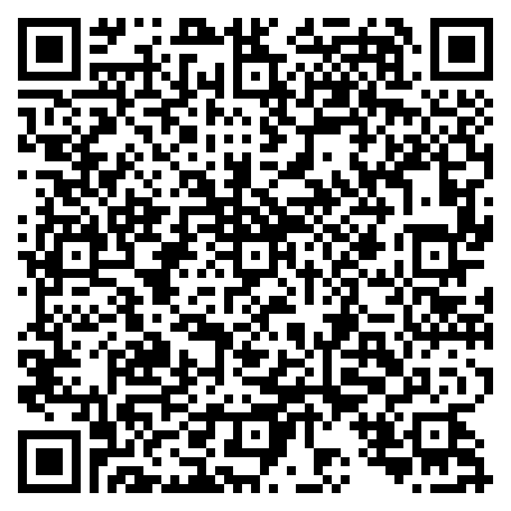 QR code 36703103900000