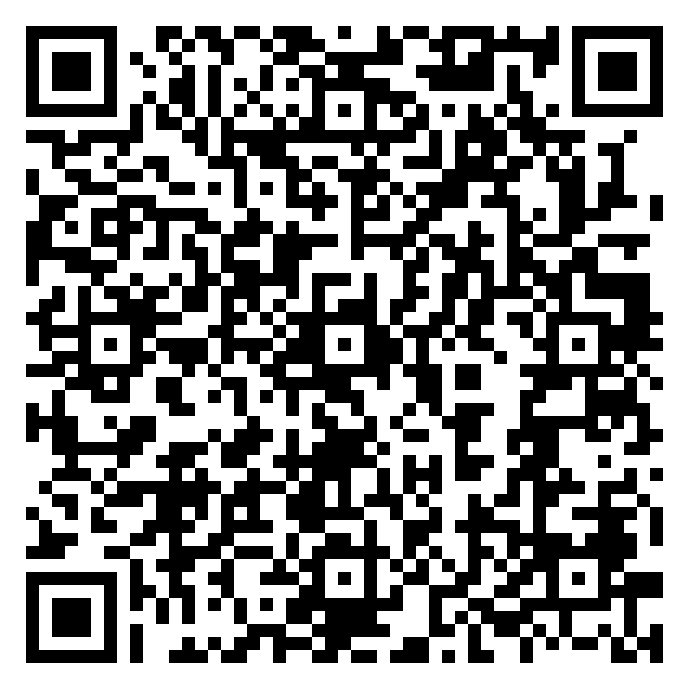 QR code 59054153000000