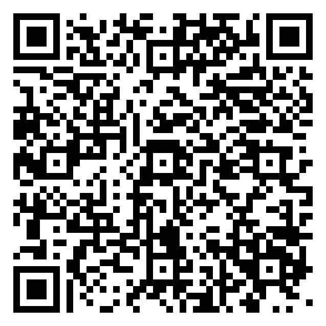 QR code 95042683500000